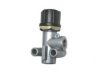 AIR FREN 10.2772.00 Multi-circuit Protection Valve